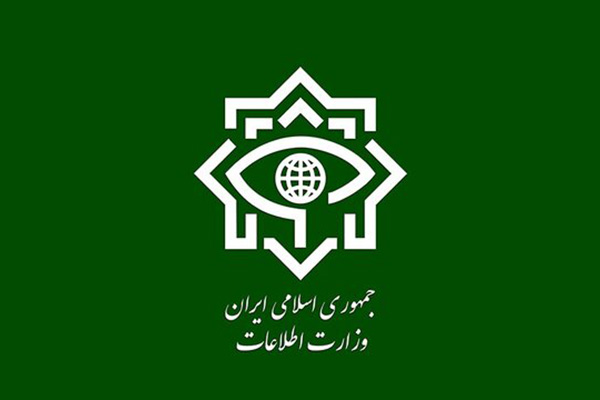 شناسایی و دستگیری ۳۰ لیدر آشوبهای دی ماه در استان مرکزی شناسایی و دستگیری ۳۰ لیدر آشوبهای دی ماه در استان مرکزی