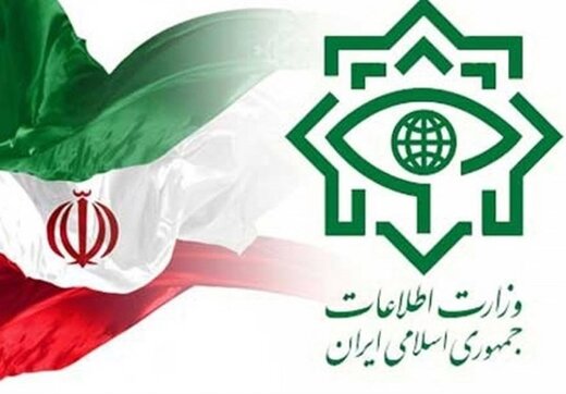 انهدام ۴ هسته عملیاتی گروهک تروریستی-تکفیری در جنوب شرق کشور انهدام ۴ هسته عملیاتی گروهک تروریستی-تکفیری در جنوب شرق کشور