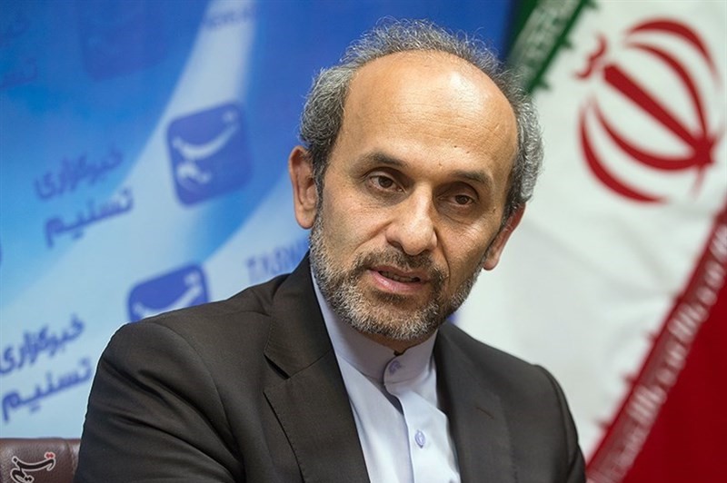 کار زشت صداوسیما در مجلس برای ابقای جبلی کار زشت صداوسیما در مجلس برای ابقای جبلی
